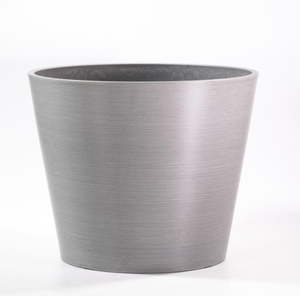 <span class=keywords><strong>Macetas</strong></span> <span class=keywords><strong>de</strong></span> fabricante baratas ecológicas resistentes maceta fuerte - Product Image 6