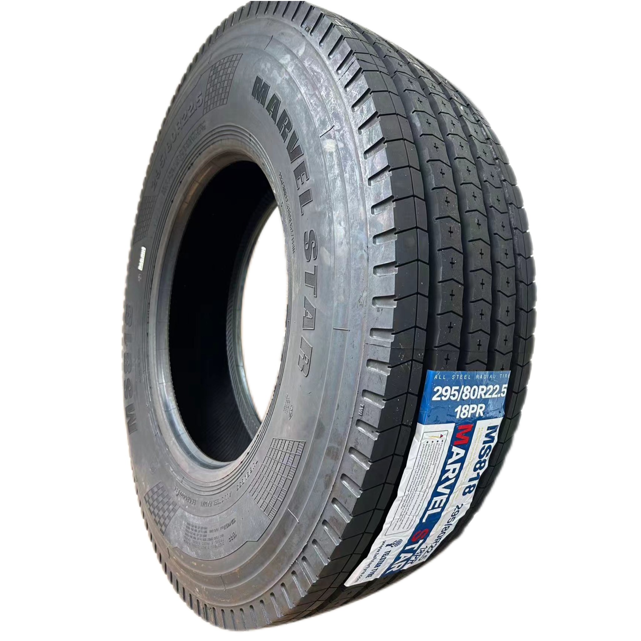 TAR TBR スタジャン 20th tar communications Marvel Star Lion Lord TBR Tires - Durable & High Performance