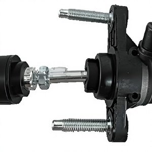 เซ็นเซอร์ตำแหน่งเพลาข้อเหวี่ยงสำหรับรถยนต์ Fiat หมายเลขอะไหล่แท้ 55189513 46417650 46764212 อะไหล่ทดแทนใหม่ - Product Image 4