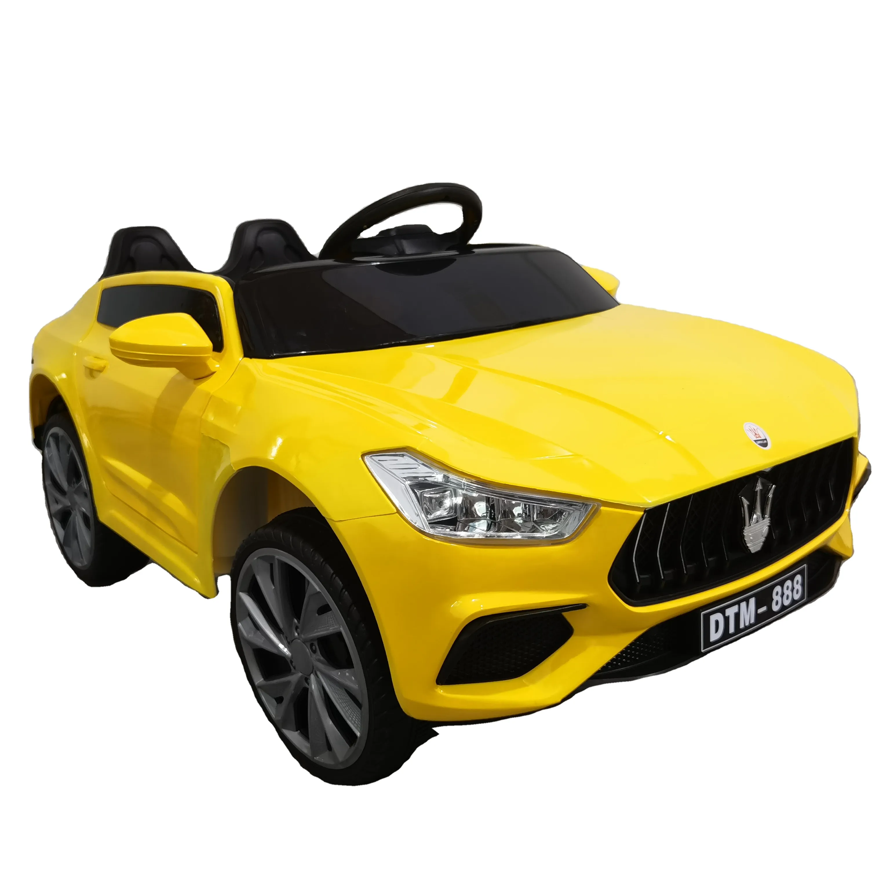 फ़ैक्टरी आपूर्ति बच्चों के लिए इलेक्ट्रिक कार/बच्चों के लिए सर्वश्रेष्ठ खिलौने, ड्राइविंग कार/बच्चों की कार बिक्री के लिए