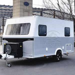 Ocio RV <span class=keywords><strong>Camper</strong></span> van caravana RV autocaravana caravana vehículo <span class=keywords><strong>Camper</strong></span> a la venta <span class=keywords><strong>Camper</strong></span> de expedición de lujo - Product Image 4