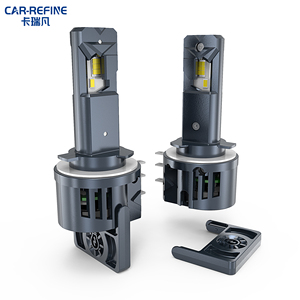 Ampoules <span class=keywords><strong>LED</strong></span> H15 CANBUS MINI 60W H7 <span class=keywords><strong>LED</strong></span> pour voiture, Bombillo <span class=keywords><strong>LED</strong></span> H4 sans fil, Plug and Play pour VW <span class=keywords><strong>Golf</strong></span> <span class=keywords><strong>7</strong></span> Mk7 MK6 Phare H15 - Product Image 1