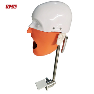 Migliore metodo di allenamento dentale phantom testa - Product Image 3