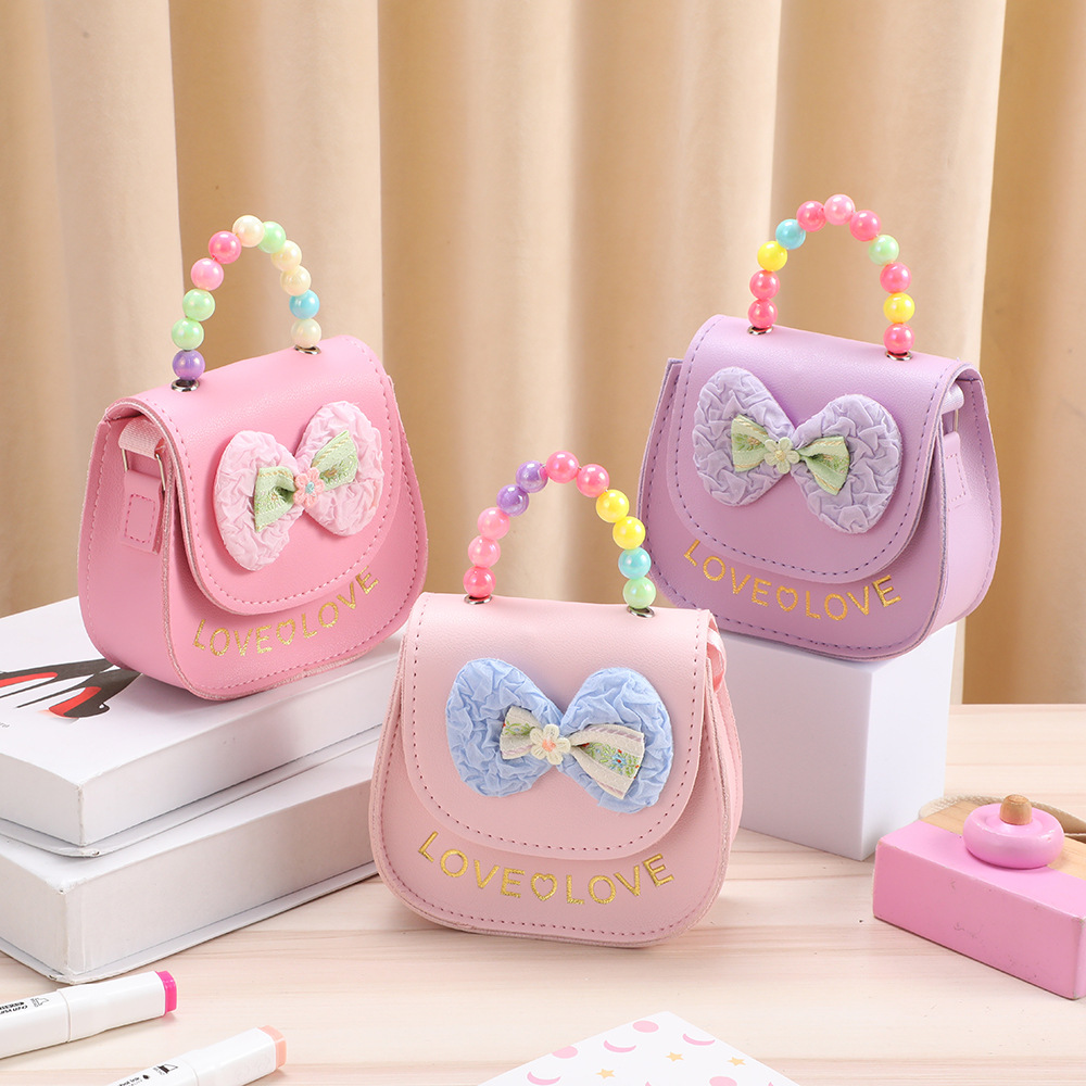 Cute Girls Crossbody Bags Trendy Durable Solutions