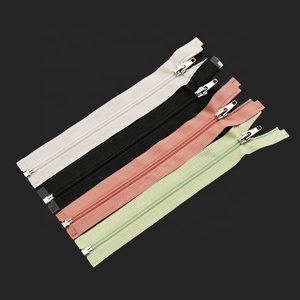 ซิปไนล่อนแบบเปิดปิดได้เอง,ซิปไนล่อนซิปไนลอนแบบเปิดได้ - Product Image 6