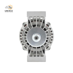 NUEVO <span class=keywords><strong>Alternador</strong></span> de Motor ZENOTRUX/UROFLY de 12 V 10459342 8600314 de Aleación de Aluminio con Garantía de 12 Meses, Repuesto para Camiones de Trabajo Pesado - Product Image 3