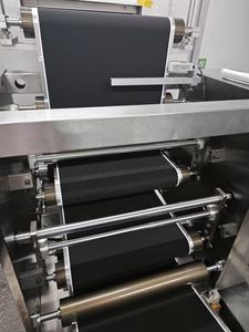 صحائف كاثود منشورية LiFePO4 بدورة حياة طويلة ، دعم OEM/ODM ، CE/FCC/RoHS - Product Image 2