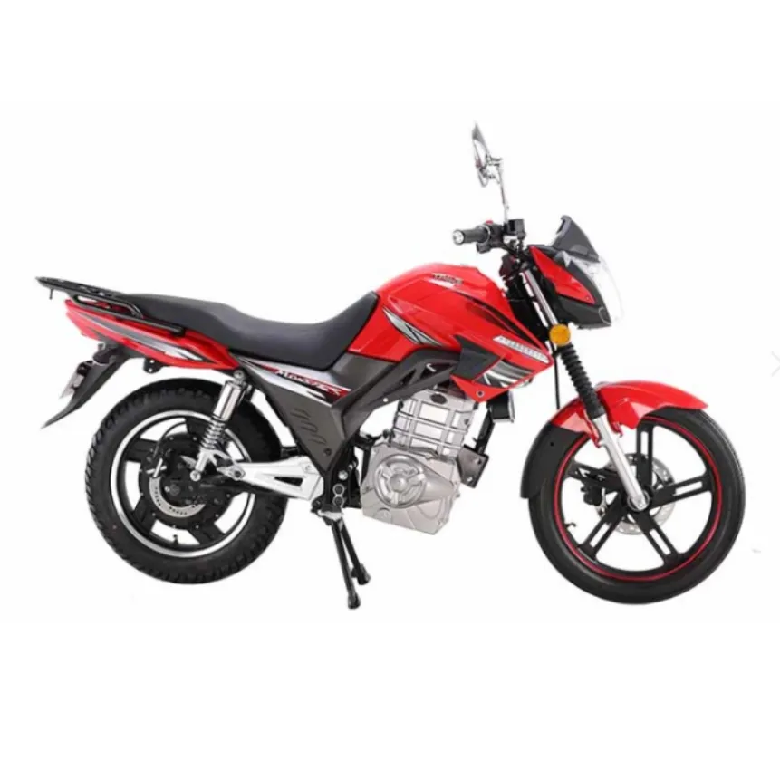 Tailg कस्टम 3000W 150CC सुपर पावर हेलिकॉप्टर गंदगी बाइक वयस्क रेसिंग ऑफ सड़क मोटरसाइकिल बिजली