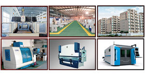 Shengong Usine ventes directes <span class=keywords><strong>Scierie</strong></span> Moulin À Scie Machine De Découpe De <span class=keywords><strong>Bois</strong></span> scie multi-déchirure - Product Image 5