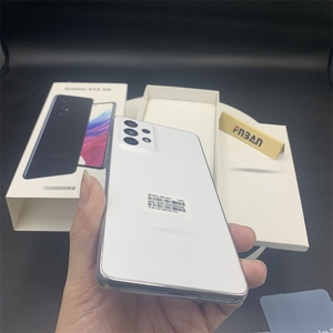 Expédition rapide, téléphone mobile intelligent original A53 A70 <span class=keywords><strong>A71</strong></span> - Product Image 6