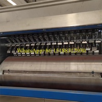 Éplucheur de peau de bétail de haute qualité, épilateur, éliminateur de poils / Machine à épiler le cuir de vache frais / Machine à épiler la peau de cheval
