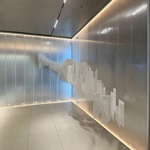 Koweït <span class=keywords><strong>plaque</strong></span> <span class=keywords><strong>de</strong></span> couverture <span class=keywords><strong>de</strong></span> toit <span class=keywords><strong>Polycarbonate</strong></span> toit <span class=keywords><strong>jardin</strong></span> feuille <span class=keywords><strong>de</strong></span> Construction 18 mm monolithique quatre feuilles <span class=keywords><strong>de</strong></span> <span class=keywords><strong>Polycarbonate</strong></span> mur - Product Image 1