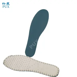 Nail Penetration Steel insole Labor protection shoes Steel Plate steel Protective equipment Laser cutting Major supplier