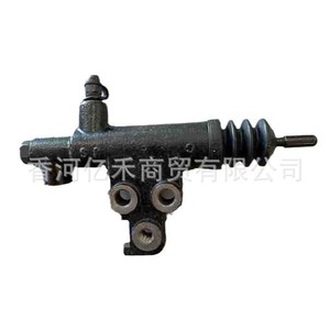 Cilindro esclavo de embrague 41710 02200 para Kia Hyundai HB20, pieza de repuesto - Product Image 3