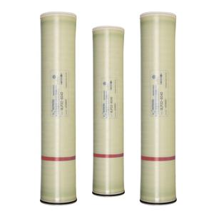 Membrane d'osmose inverse HID à bas prix 8040 4040 4021 pour <span class=keywords><strong>le</strong></span> traitement de <span class=keywords><strong>l</strong></span>'eau avec une dessalement de 99,7% <span class=keywords><strong>et</strong></span> une productivité de 1000L/heure - Product Image 5