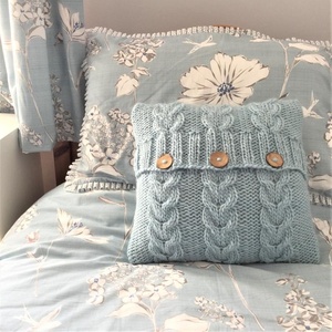 Indian Style High Quality Decorative <b>Cushion</b> <b>Covers</b> - Product Image 2