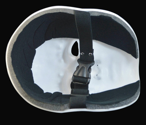 หน้ากากเรซิ่นพรีเมียมธีมภาพยนตร์ หน้ากาก <span class=keywords><strong>Slipknot</strong></span> Joey - หน้ากากวงดนตรี <span class=keywords><strong>Slipknot</strong></span> - หน้ากาก <span class=keywords><strong>Slipknot</strong></span> - Product Image 3