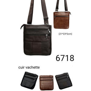 Pochette - 6718 - Product Image 6