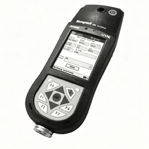 Comunicador Honeywell MCT202 de Origen Estadounidense con Funciones de Calibración y Diagnóstico, Almacenamiento de Datos, Temperatura de -20~60 °C, para Control de Procesos Petroquímicos - Product Image 6