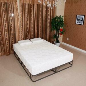 अच्छी गुणवत्ता लक्जरी सभी मौसम नरम उपयोगी बिस्तर फोम के गद्दे - Product Image 3