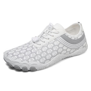 Yoris Soft <strong>Non</strong> <strong>Slip</strong> Swim <strong>Pool</strong> Sock Quick Drying Skin <strong>Shoes</strong> Beach Diving Water <strong>Shoes</strong> Water <strong>Shoes</strong> Man - Product Image 1