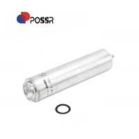POSSR 13327811227 Système d'alimentation en carburant Offre Spéciale filtre à carburant pour BMW X5 F15 E70 13327811401