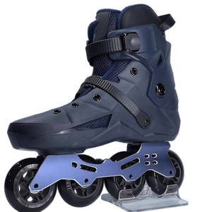 YSMLE See More <span class=keywords><strong>Patins</strong></span> <span class=keywords><strong>à</strong></span> roulettes en PU non réglables en gros, <span class=keywords><strong>patins</strong></span> <span class=keywords><strong>à</strong></span> roues en PU pour adultes - Product Image 5