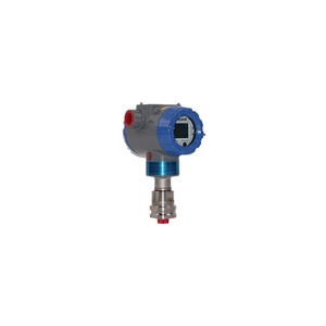 ทรานสมิตเตอร์วัดความดัน Honeywell รุ่น STG73S-E1G000-1-D-AHS-11S-A-00เซ็นเซอร์แบบเกจสแตนเลส IP65 - Product Image 1