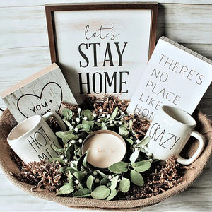 Relleno triturado de corte arrugado Rosa marrón negro reciclable para embalaje de regalo y embalaje de llenado de cesta - Product Image 4