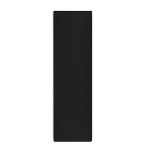 Soporte de montaje de línea ZEN para módulo de placa negra, para instalación en pared - Product Image 1