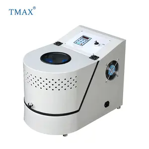 TMAX brand Mini Small Lab 0.4L Table-top Planetary Ball Mill Equipment