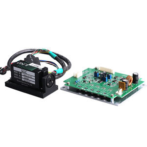 Pistol Laser Hijau Noritsu untuk Noritsu QSS 3201 3202 3203 3211 3212 3213 3300 3501 3502 3701 3702 3703 3704 3801 Tipe Juno - Product Image 6