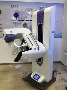 Equipo de mamografía digital con fuente de energía eléctrica de máquina de rayos X - Product Image 4