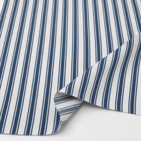 Tela antiestática de poliéster y algodón TC para uniformes médicos, transpirable, cómoda y fácil de lavar, para trajes de personal hospitalario.