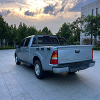 Mobil Pikap Foton Bekas, Mobil Pikap Foton Conqueror Bekas, Mobil Pikap Diesel Bekas, Mobil Pikap Double Cabin Bekas, Mobil Pikap Seken Dijual, Ekspor Mobil Pikap