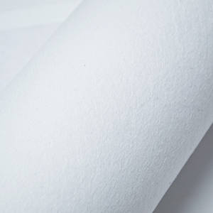 R-C01/02 100% rouleau de toile polyester brillant vente en gros haute brillance écologique huile affiche impression toile - Product Image 5