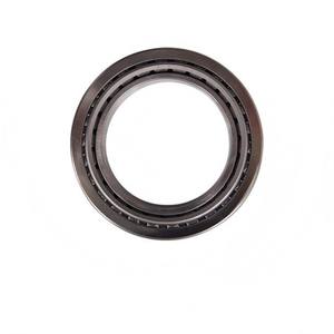 Pièces détachées pour chargeuse frontale 31314 4021000032 54100015, système d'essieu, roulements de différentiel - Product Image 1