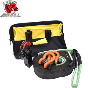 <span class=keywords><strong>Kit</strong></span> <span class=keywords><strong>de</strong></span> Bloque <span class=keywords><strong>de</strong></span> Arrastre para Remolque <span class=keywords><strong>de</strong></span> Vehículos Pesados <span class=keywords><strong>de</strong></span> Alta Calidad, Precio <span class=keywords><strong>de</strong></span> Fábrica Ambull - Product Image 1