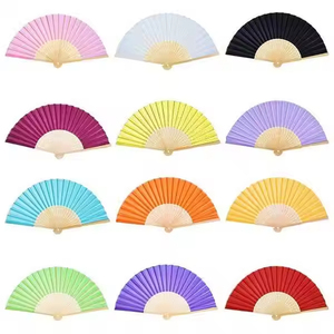 Regalos Promocionales para Fanáticos - Product Image 3