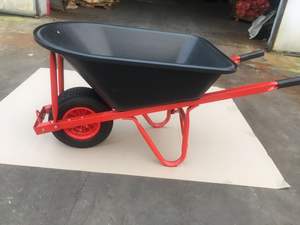 <span class=keywords><strong>Brouette</strong></span> de chantier <span class=keywords><strong>à</strong></span> moteur thermique (<span class=keywords><strong>essence</strong></span>) Australie / <span class=keywords><strong>Brouette</strong></span> Australie - Product Image 6