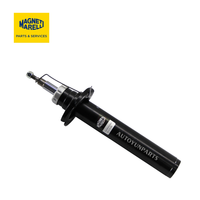 Amortisseur Marelli 31316796316 31316796410 pour BMW X3 F25 X4 F26