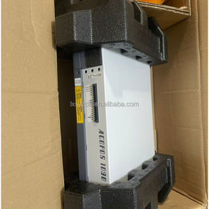 주파수 변환기 브랜드 새로운 오리지널 스팟 Plc 8bvi0055hwd0.000-<span class=keywords><strong>3</strong></span> - Product Image 5