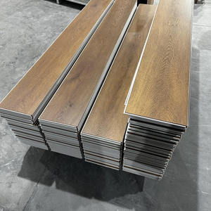 SPC pierre plastique serrure <span class=keywords><strong>sol</strong></span> pierre cristal plastique étanche épaissi composite <span class=keywords><strong>pvc</strong></span> <span class=keywords><strong>sol</strong></span> clip-on rénovation de maison - Product Image 6