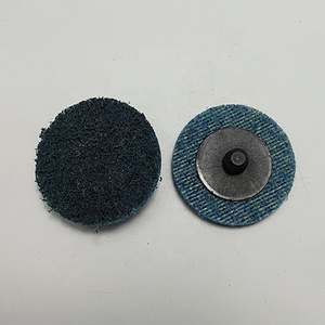 Buena calidad hogar Flexible de cambio rápido <span class=keywords><strong>Discos</strong></span> abrasivos - Product Image 2