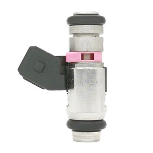 Đầu Phun Nhiên Liệu IWP067 Cho Fiat Palio Siena Uno Mille Strada Cuối Tuần 1.0 1.6 50101402 7081247 - Product Image 2