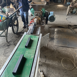 ถ่านเปลือก<span class=keywords><strong>ม</strong></span>ะพร้าวลดราคาในอินเดีย - Product Image 2