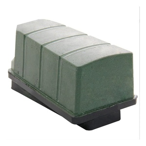 L155 mm Für Keramik Quarz und Granit Linie Hochwertige Glasur fliesen Diamond Polish ing <span class=keywords><strong>Abrasive</strong></span> Fickert - Product Image 6