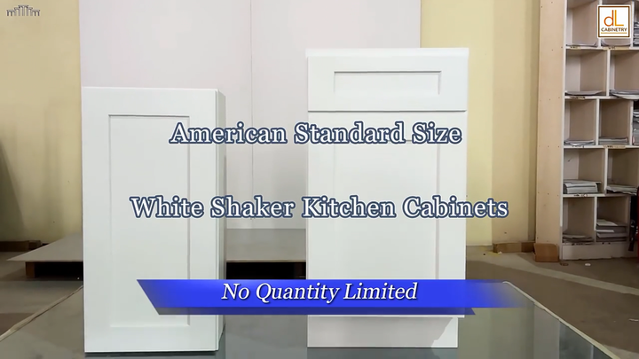 Best Quality Wholesale Cabinet Manufacturers in FL & GA | ROC
