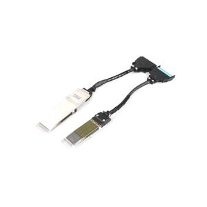 Repuestos de Alta Calidad para Máquina de Tejer por Urdimbre con Aguja <span class=keywords><strong>Saxonia</strong></span>, Jacquard - Product Image 5