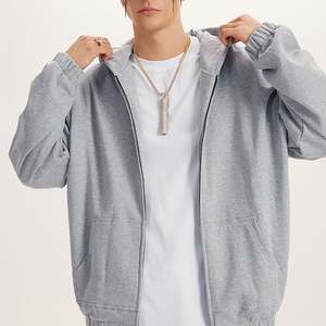 Yingling odm/oem มีฮู้ดขนาด Puls สำหรับผู้ชายและผู้หญิง - Product Image 3